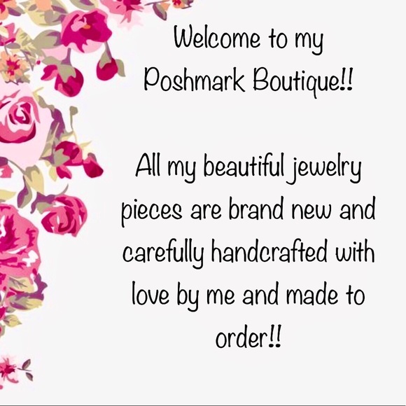 Evil Eye Earrings, Hamsa, Heart, Protection, Boho - Picture 10 of 11